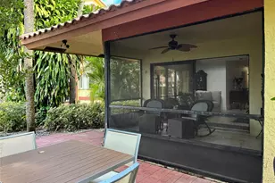 5425 10th Fairway Dr, Delray Beach, FL 33484 - Photo 58
