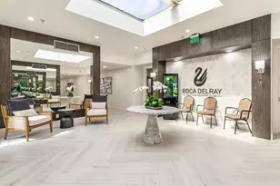 5425 10th Fairway Dr, Delray Beach, FL 33484 - Photo 74