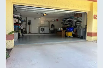 5425 10th Fairway Drive #3, Delray Beach, FL 33484 - Photo 64