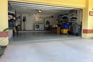 5425 10th Fairway Dr, Delray Beach, FL 33484 - Photo 64