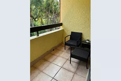 5425 10th Fairway Drive #3, Delray Beach, FL 33484 - Photo 42