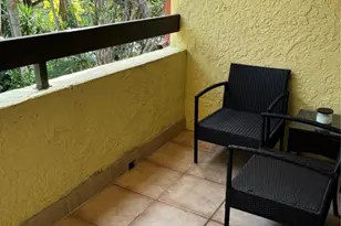 5425 10th Fairway Dr, Delray Beach, FL 33484 - Photo 42