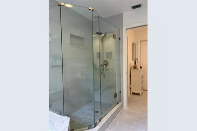 5425 10th Fairway Drive #3, Delray Beach, FL 33484 - Photo 46