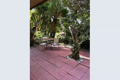 5425 10th Fairway Drive #3, Delray Beach, FL 33484 - Photo 60
