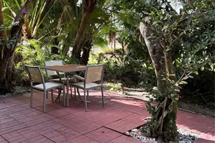 5425 10th Fairway Dr, Delray Beach, FL 33484 - Photo 60