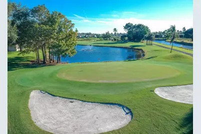 5425 10th Fairway Drive #3, Delray Beach, FL 33484 - Photo 84