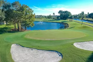 5425 10th Fairway Dr, Delray Beach, FL 33484 - Photo 84