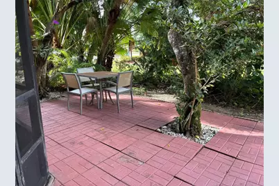 5425 10th Fairway Drive #3, Delray Beach, FL 33484 - Photo 60