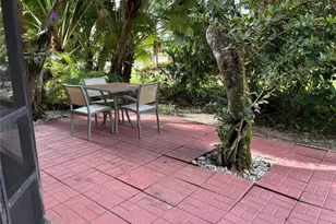 5425 10th Fairway Dr, Delray Beach, FL 33484 - Photo 60