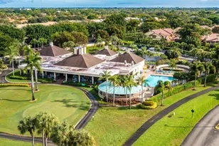5425 10th Fairway Dr, Delray Beach, FL 33484 - Photo 68