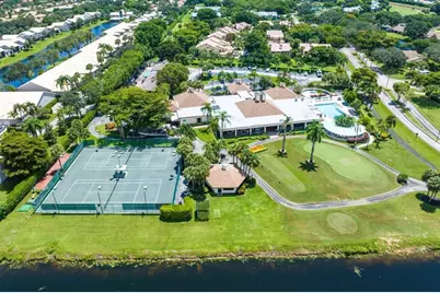 5425 10th Fairway Drive #3, Delray Beach, FL 33484 - Photo 68