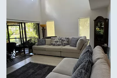 5425 10th Fairway Drive #3, Delray Beach, FL 33484 - Photo 12