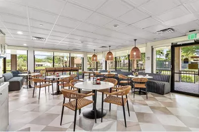 5425 10th Fairway Drive #3, Delray Beach, FL 33484 - Photo 76