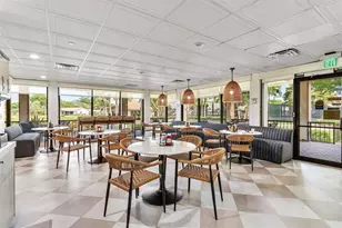 5425 10th Fairway Dr, Delray Beach, FL 33484 - Photo 76