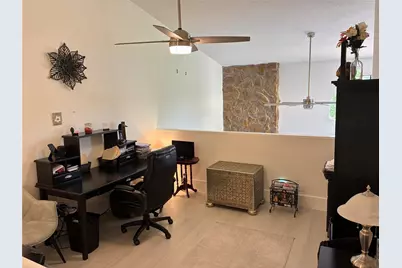 5425 10th Fairway Drive #3, Delray Beach, FL 33484 - Photo 36