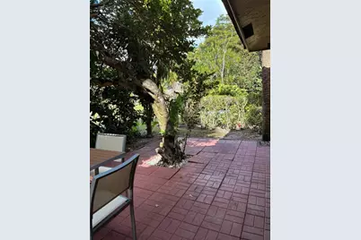 5425 10th Fairway Drive #3, Delray Beach, FL 33484 - Photo 62