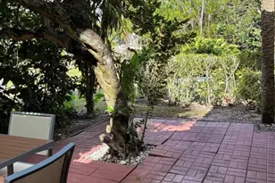 5425 10th Fairway Dr, Delray Beach, FL 33484 - Photo 62