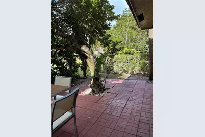 5425 10th Fairway Drive #3, Delray Beach, FL 33484 - Photo 62