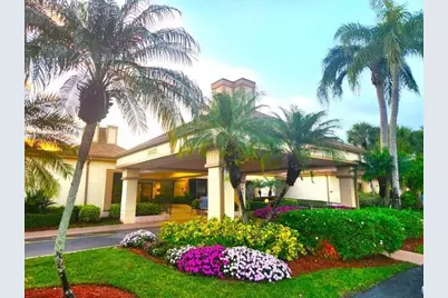 5425 10th Fairway Drive #3, Delray Beach, FL 33484 - Photo 82