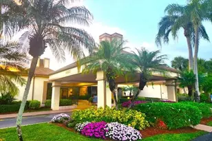 5425 10th Fairway Dr, Delray Beach, FL 33484 - Photo 82