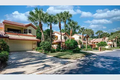 5425 10th Fairway Drive #3, Delray Beach, FL 33484 - Photo 4