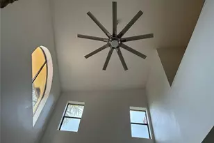 5425 10th Fairway Dr, Delray Beach, FL 33484 - Photo 16