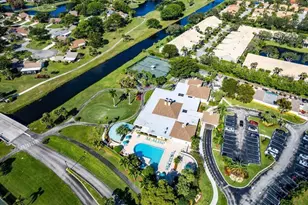 5425 10th Fairway Dr, Delray Beach, FL 33484 - Photo 70