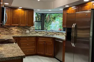 5425 10th Fairway Dr, Delray Beach, FL 33484 - Photo 24