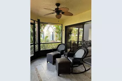 5425 10th Fairway Drive #3, Delray Beach, FL 33484 - Photo 54