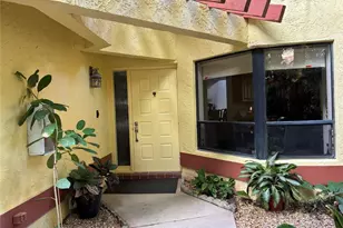 5425 10th Fairway Dr, Delray Beach, FL 33484 - Photo 6