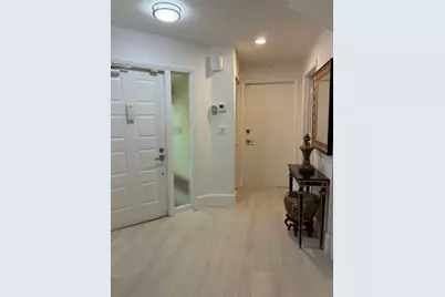 5425 10th Fairway Drive #3, Delray Beach, FL 33484 - Photo 10