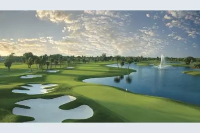 5425 10th Fairway Drive #3, Delray Beach, FL 33484 - Photo 84