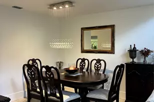 5425 10th Fairway Dr, Delray Beach, FL 33484 - Photo 14
