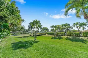 5425 10th Fairway Dr, Delray Beach, FL 33484 - Photo 72