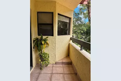 5425 10th Fairway Drive #3, Delray Beach, FL 33484 - Photo 42