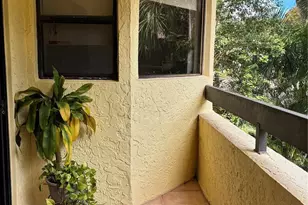 5425 10th Fairway Dr, Delray Beach, FL 33484 - Photo 42