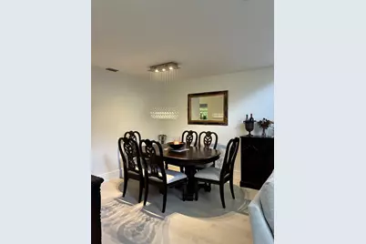 5425 10th Fairway Drive #3, Delray Beach, FL 33484 - Photo 14