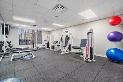 5425 10th Fairway Drive #3, Delray Beach, FL 33484 - Photo 78