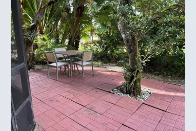 5425 10th Fairway Drive #3, Delray Beach, FL 33484 - Photo 60