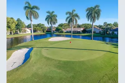 5425 10th Fairway Drive #3, Delray Beach, FL 33484 - Photo 86