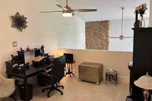 5425 10th Fairway Dr, Delray Beach, FL 33484 - Photo 36
