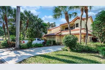 5425 10th Fairway Drive #3, Delray Beach, FL 33484 - Photo 2