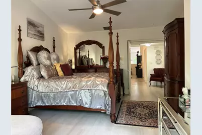 5425 10th Fairway Drive #3, Delray Beach, FL 33484 - Photo 40