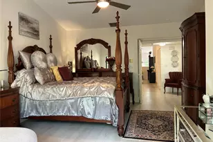 5425 10th Fairway Dr, Delray Beach, FL 33484 - Photo 40