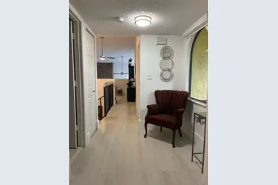 5425 10th Fairway Drive #3, Delray Beach, FL 33484 - Photo 38