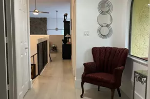 5425 10th Fairway Dr, Delray Beach, FL 33484 - Photo 38