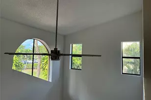 5425 10th Fairway Dr, Delray Beach, FL 33484 - Photo 20