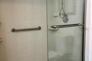 5425 10th Fairway Dr, Delray Beach, FL 33484 - Photo 54