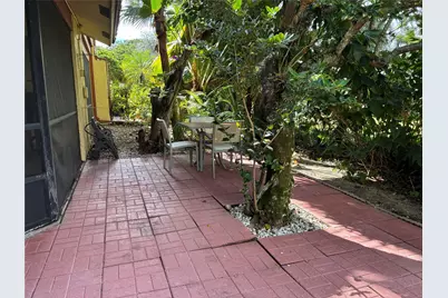 5425 10th Fairway Drive #3, Delray Beach, FL 33484 - Photo 62