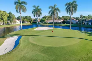 5425 10th Fairway Dr, Delray Beach, FL 33484 - Photo 84